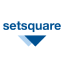 setsquare recruitment limited