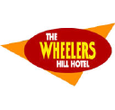 wheelers hill limited