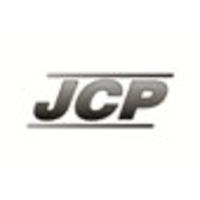 j c plant limited