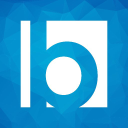 benchmark properties limited