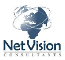 netvision consultants limited