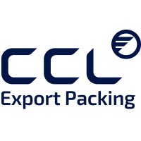 ccl export packing limited