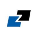 zygology systems limited