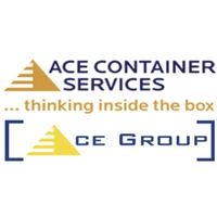 ace container services limited
