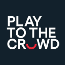 play to the crowd