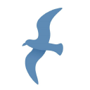 shoreline cottages limited