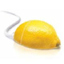 lemon computing limited