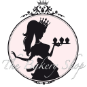 the bakery shop limited