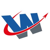 walker group limited