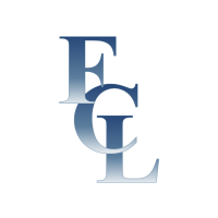 foxdown construction limited