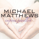 michael matthews jewellery limited
