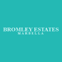 bromley estates limited
