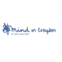 mind in croydon ltd