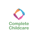 complete childcare limited