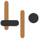 linkplace limited