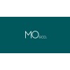 m o associates limited