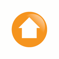 install automation limited