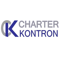 charter-kontron limited