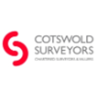 cotswold surveyors ltd