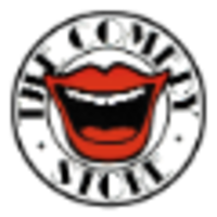 the comedy store (manchester) limited