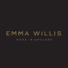 emma willis limited