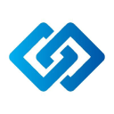 fast react systems limited