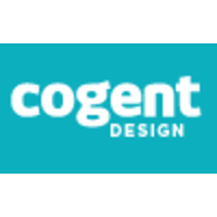 cogent design limited