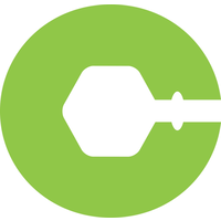 chancerygate limited