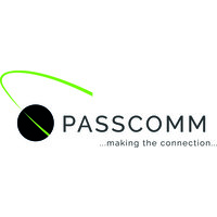passcomm limited