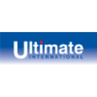 ultimate international limited