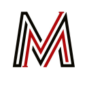 mandrel systems limited