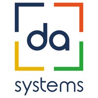 d.a. systems limited