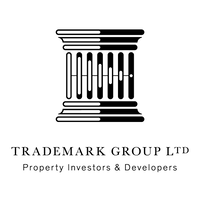 the trademark group limited