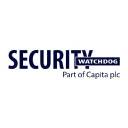 security watchdog limited