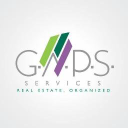 g.a.p.s. services limited