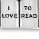 worth reading limited