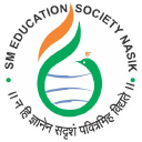 services company 17 limited