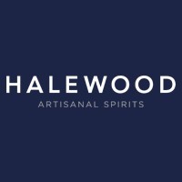 halewood artisanal spirits (holdings) limited