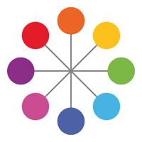 corporate alchemy limited