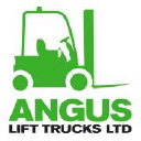 angus lift trucks limited