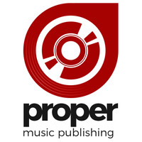 proper music publishing limited