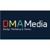 dma media limited