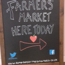 somerset farmers limited