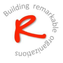 the chalfont project ltd