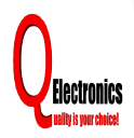 q electronics limited