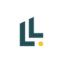 limelight sports ltd