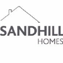 sandhill homes limited