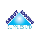 about roofing supplies limited