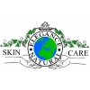 elegance natural skin care limited