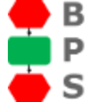 business process solutions limited